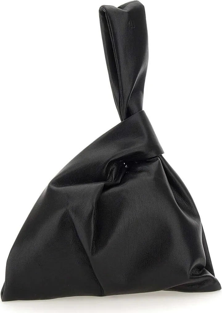 jen Okobor Bag