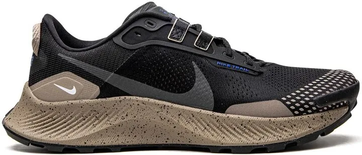 Pegasus Trail 3 "Khaki" sneakers