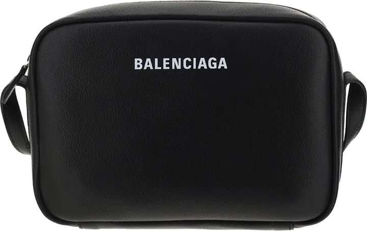 Everyday Shoulder Bag