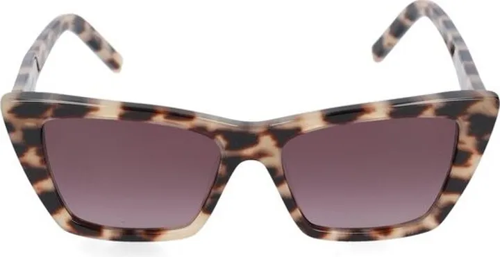 Saint Laurent Eyewear SL 276 Cat-Eye Sunglasses