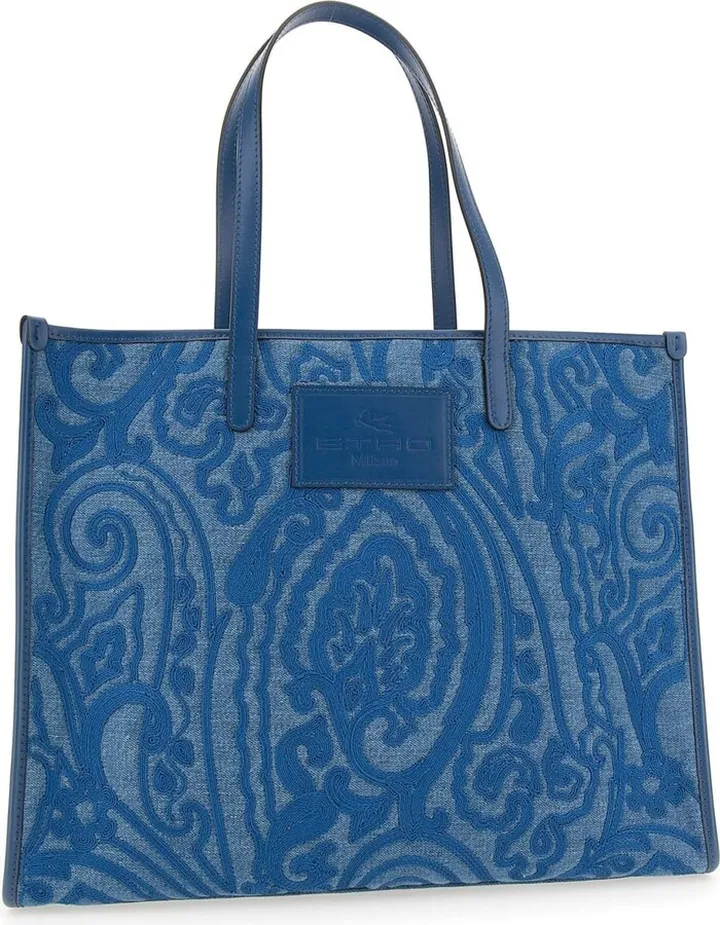 shopping Bag Large