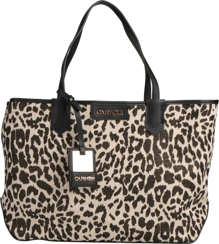 Handbag Beige