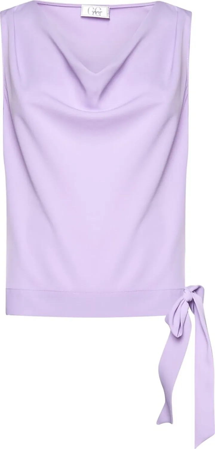 Top