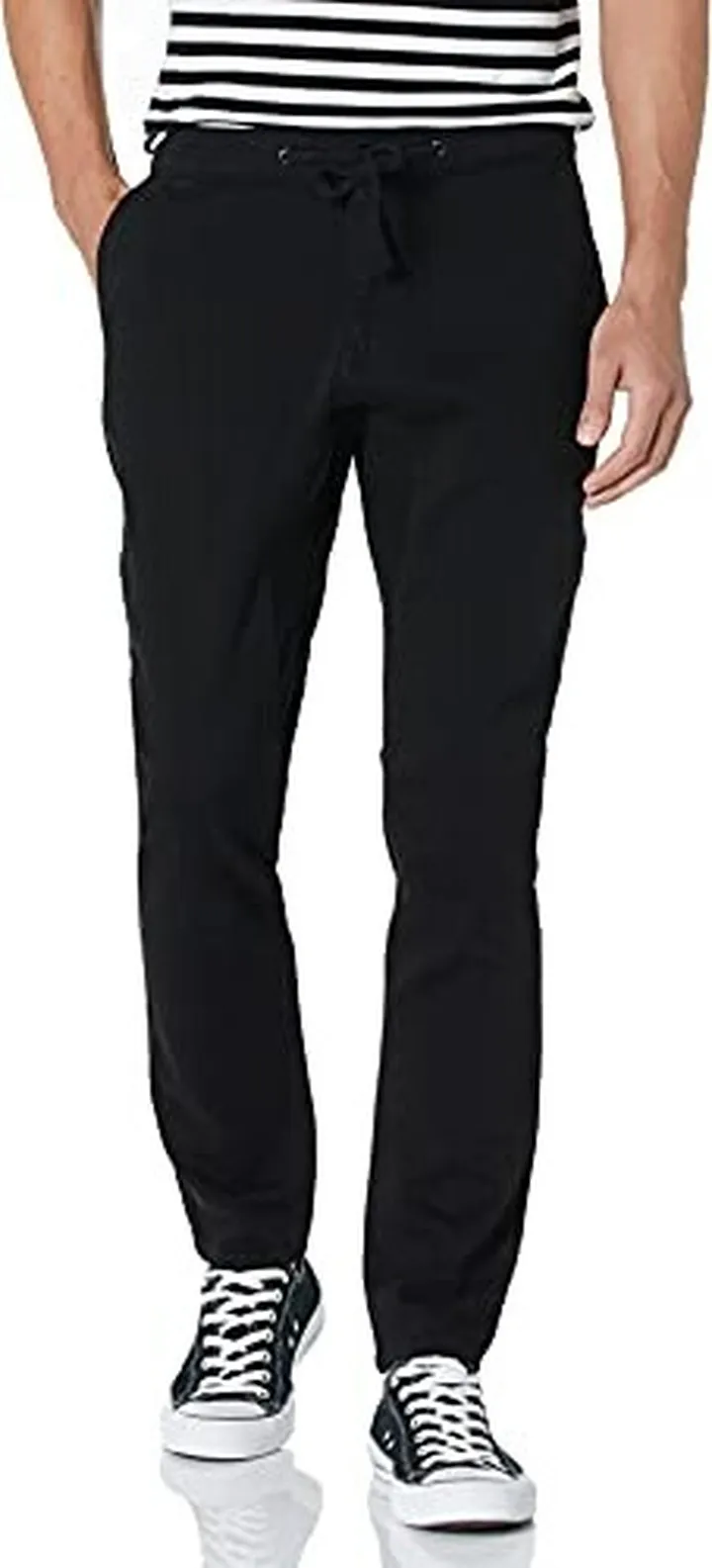 DL1961 Men's Jay-Track Chino