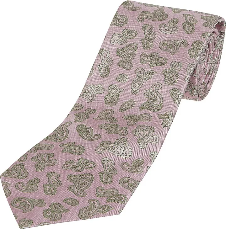 Tie