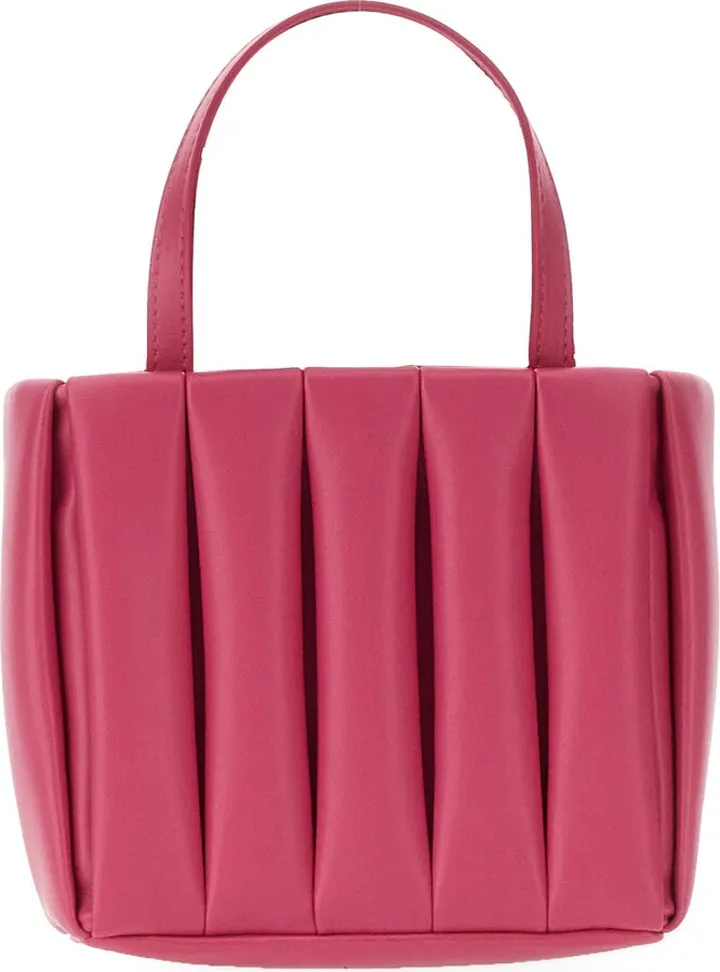 Aria Tote Bag