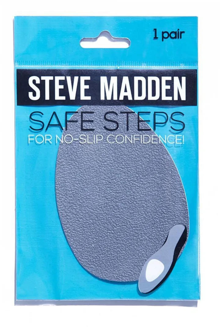 Safesteps Multi