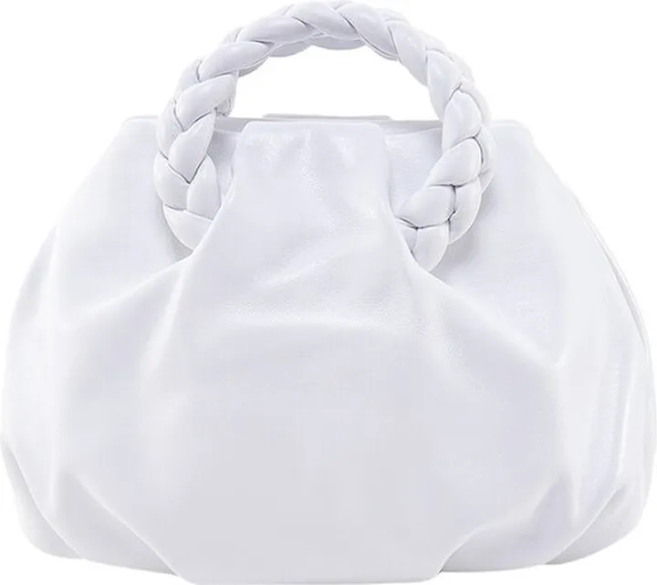 Hereu Bombon Small Crossbody Bag