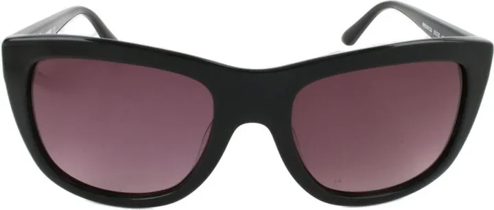 M Missoni Square Frame Sunglasses