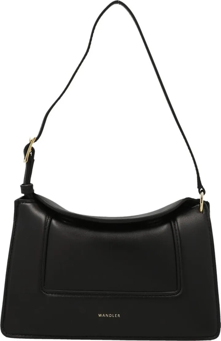 Wandler Penelope Micro Shoulder Bag