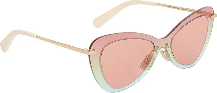 Zimmermann Rhythmic Bold Mask