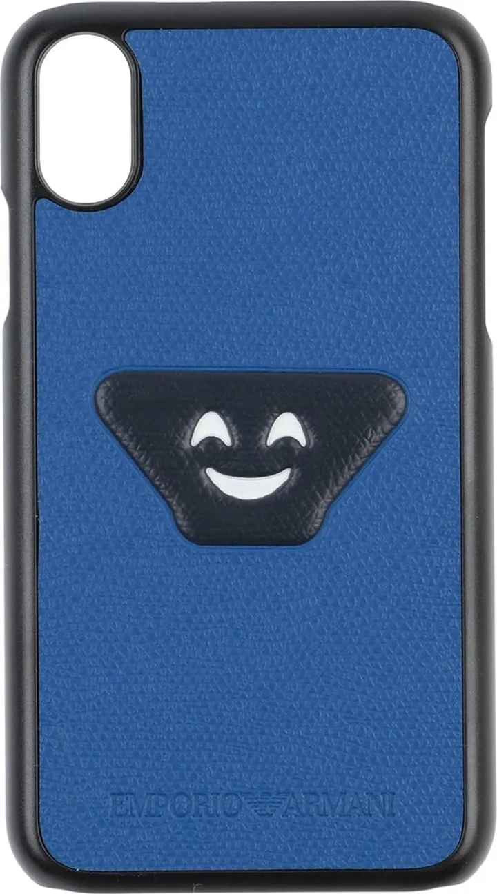 Covers & Cases Blue