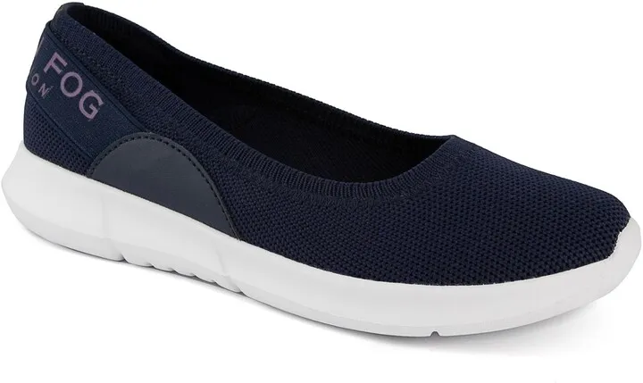 Kassidy Slip-On Sneaker