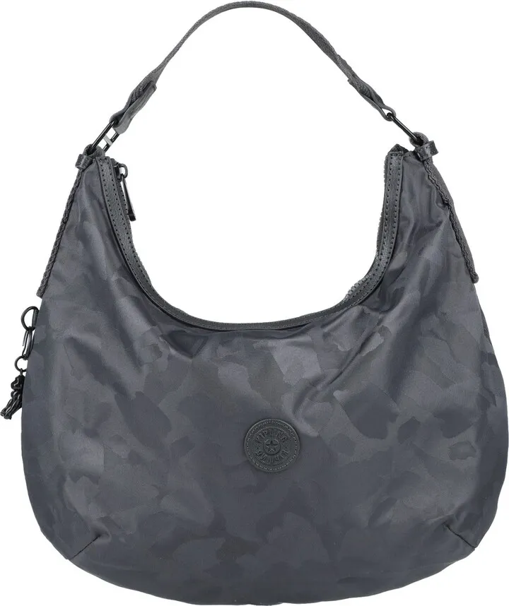 Handbag Lead