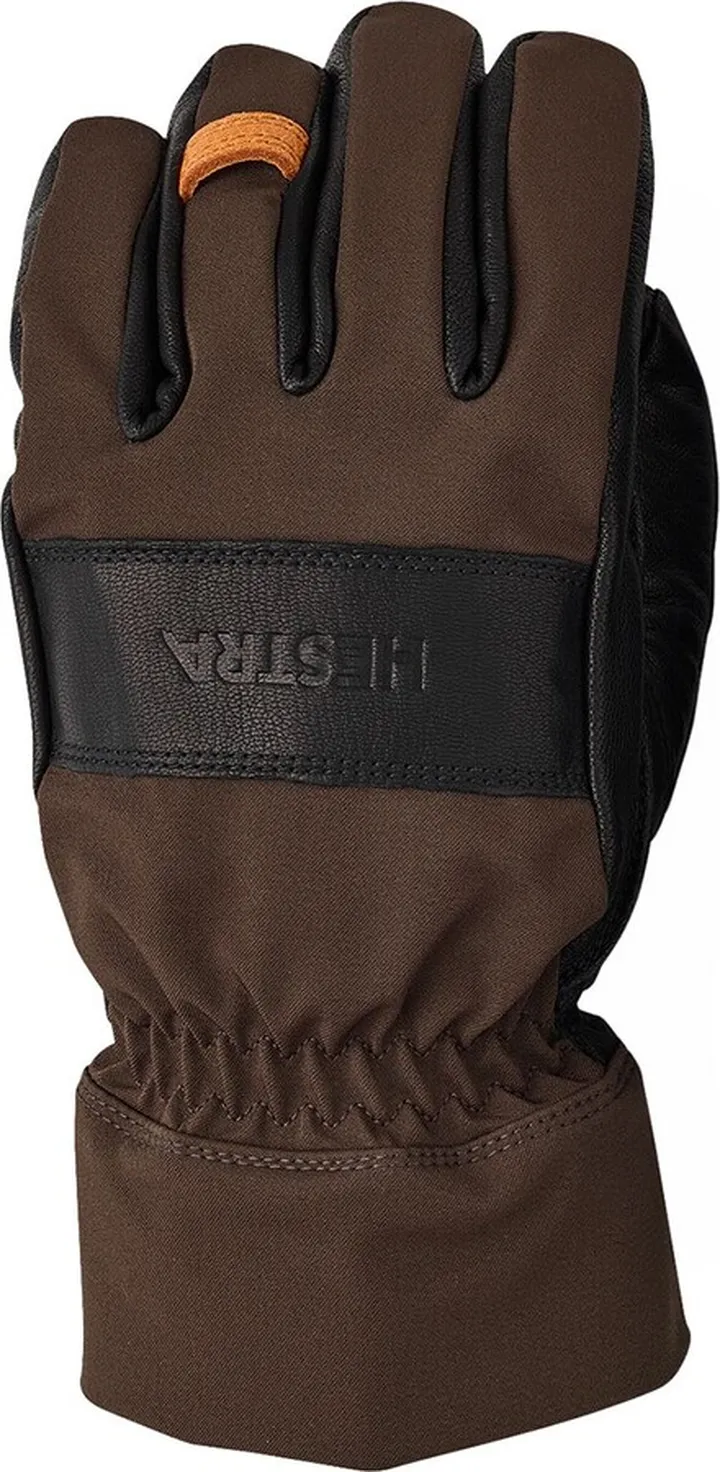 Hestra Highland Glove - Men's