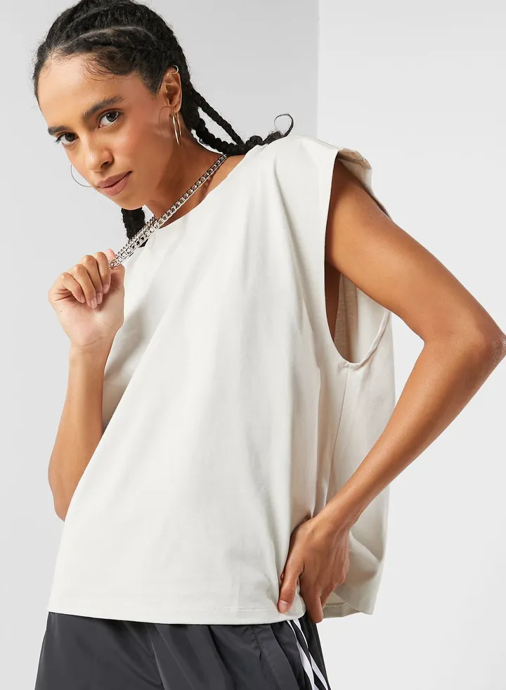 Select Top