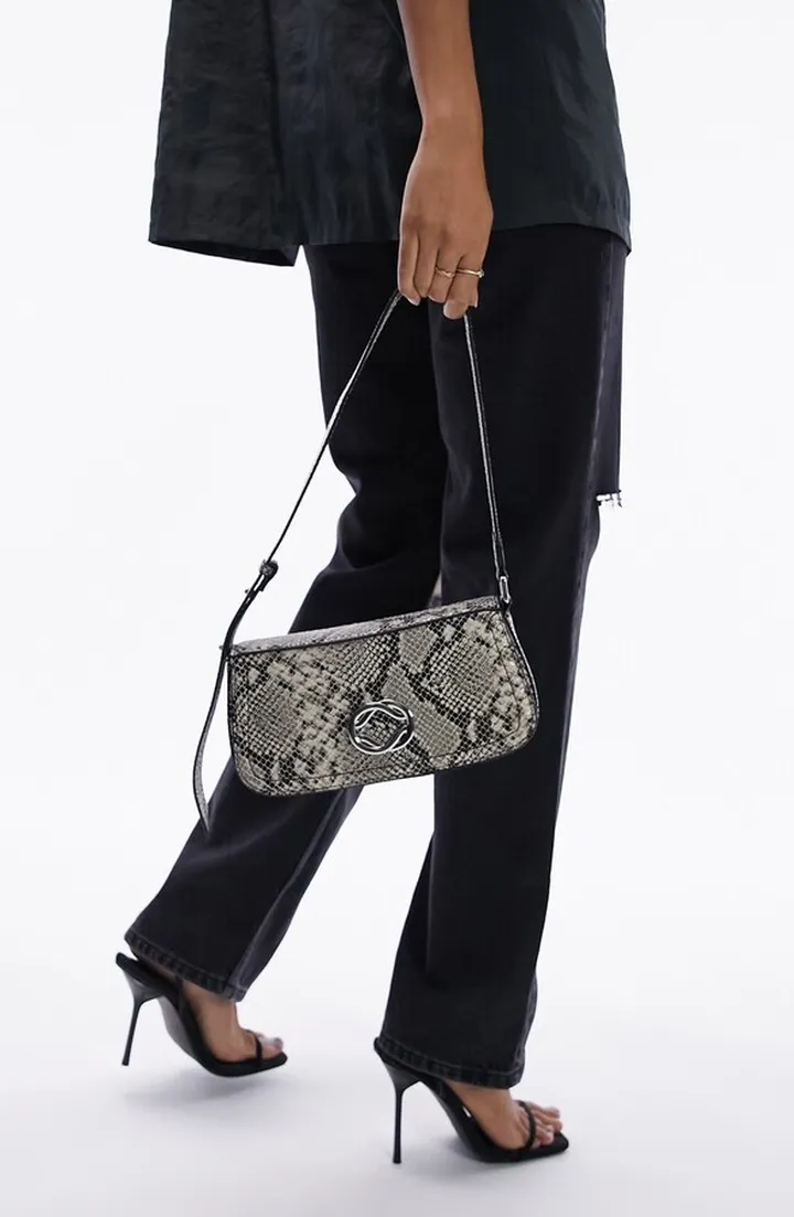 Finley Shoulder Bag