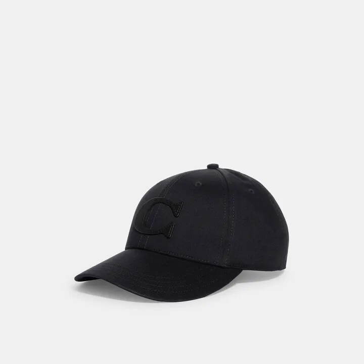 Varsity Baseball Cap