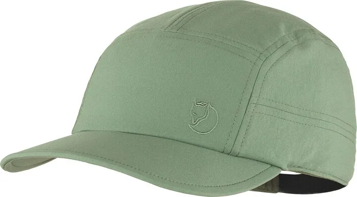 Fjallraven Abisko Hike Lite Cap