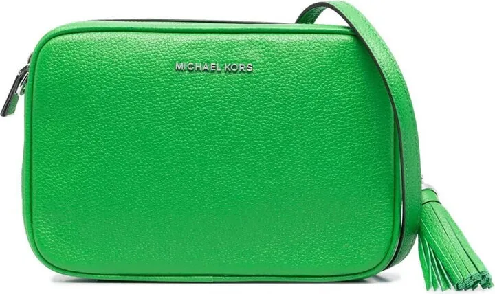 Md Camera Bag
