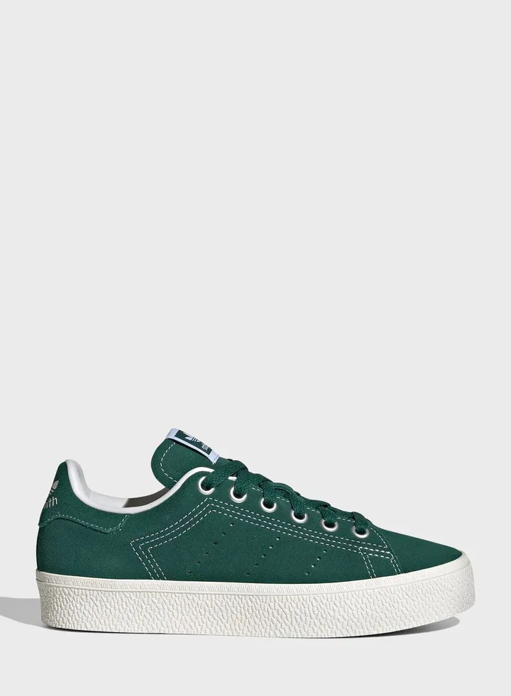 Kids Stan Smith B-Side Shoes