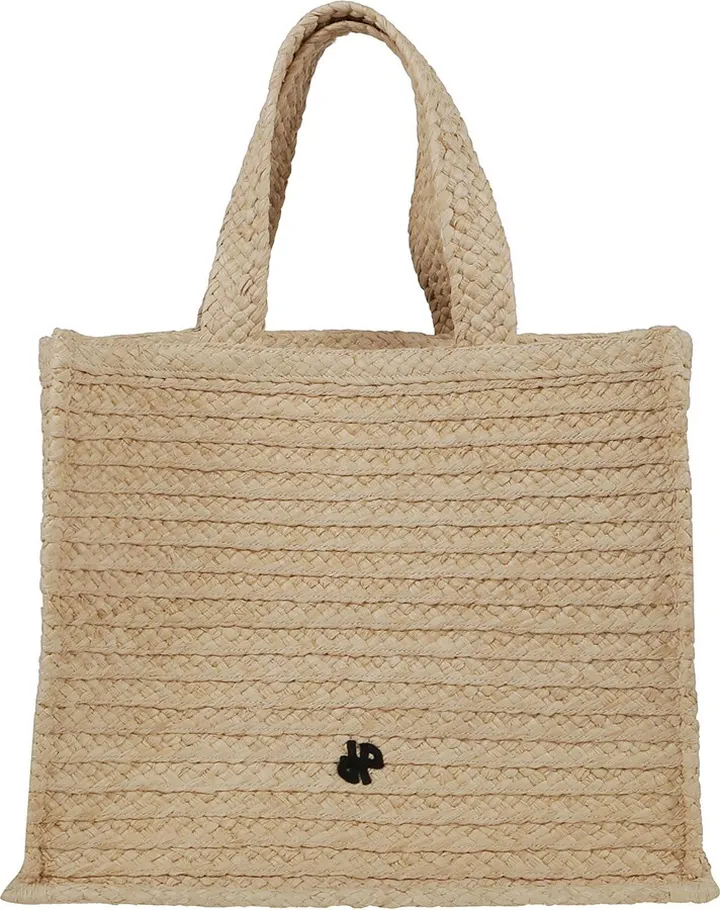 Large Tote Bag