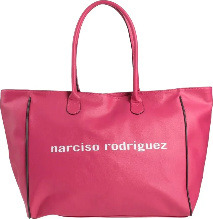 Handbag Garnet