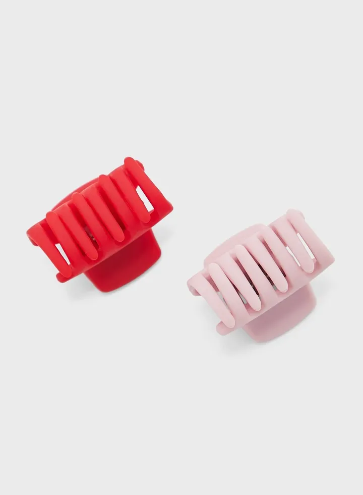 Hair Clip