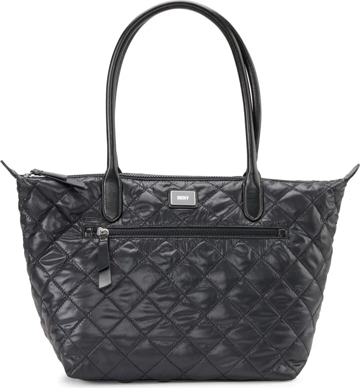 Dnky Women's Lyla Large Shopper Tote