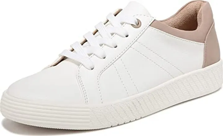 SOUL Naturalizer Women's