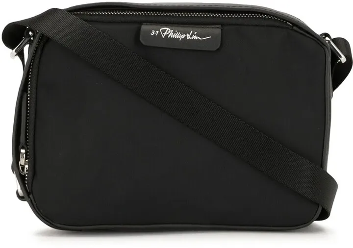 Diego crossbody bag