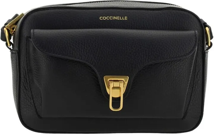 Beat Soft Shoulder Bag