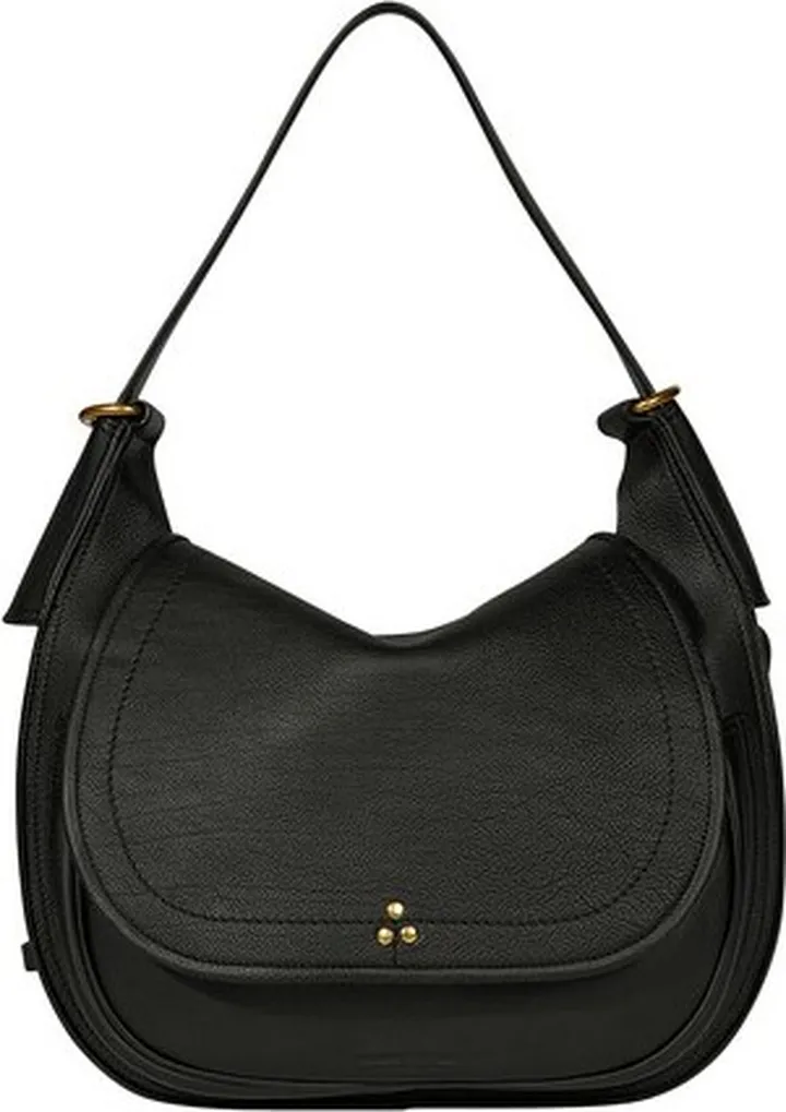 Philippe bag