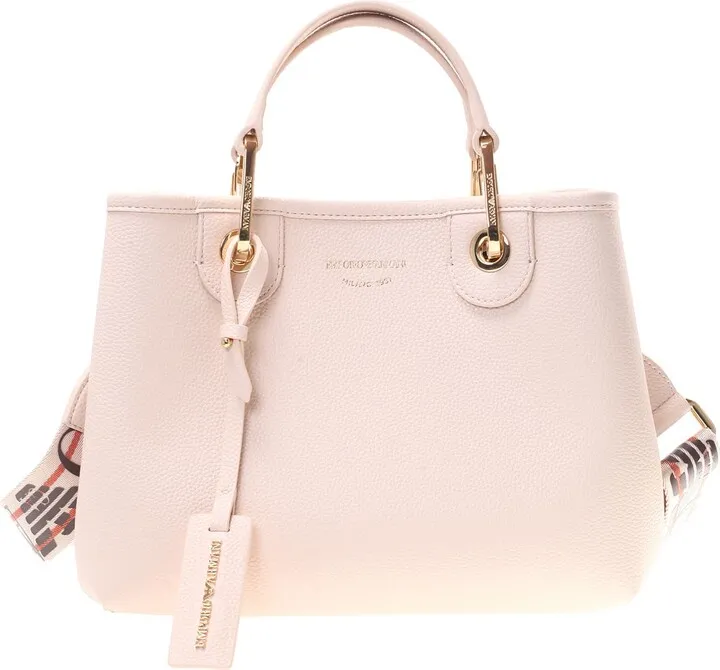 MyEA Bag small shopper