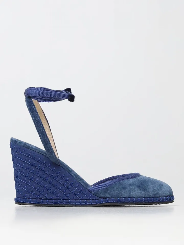 Shoes woman Vibi Venezia