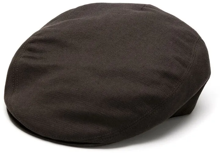 Classic Flat Cap