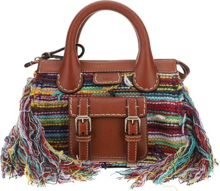 Edith Bag