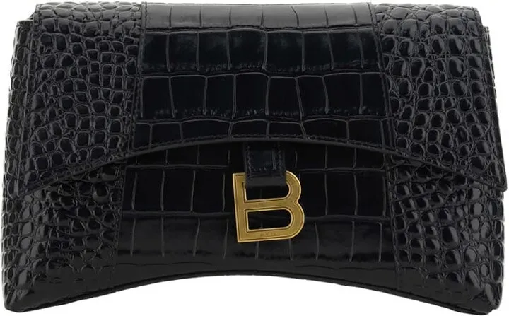 Xs Downtown Shoulder Bag
