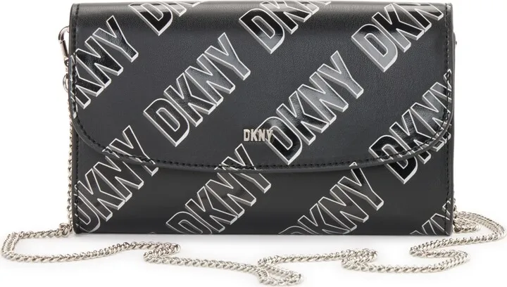 Dkny Phoenix Woc
