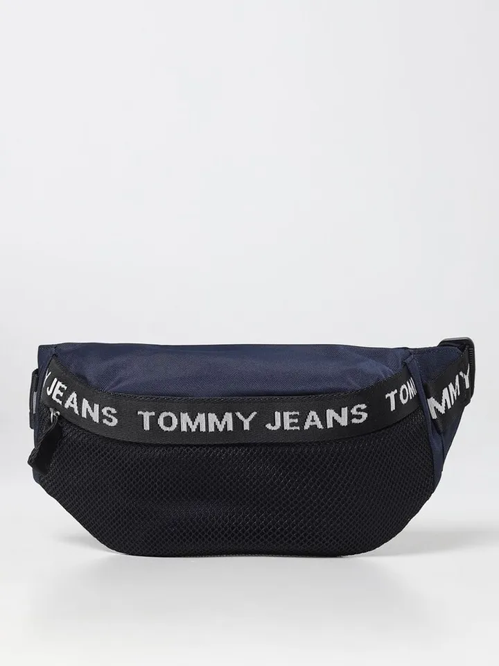 Bags men Tommy Jeans