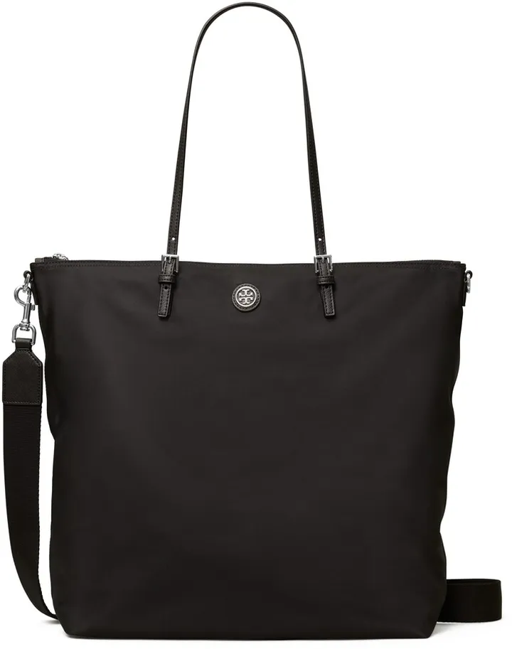 Virginia Tote
