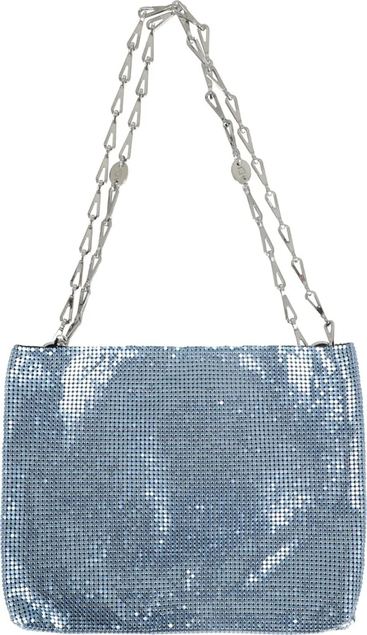 Pixel Pochette