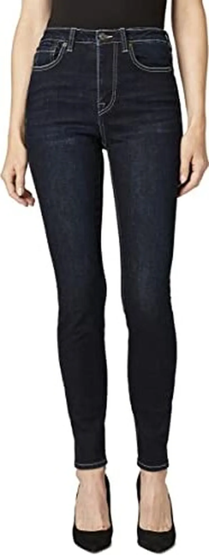 Buffalo David Bitton Women's Skinny Jean