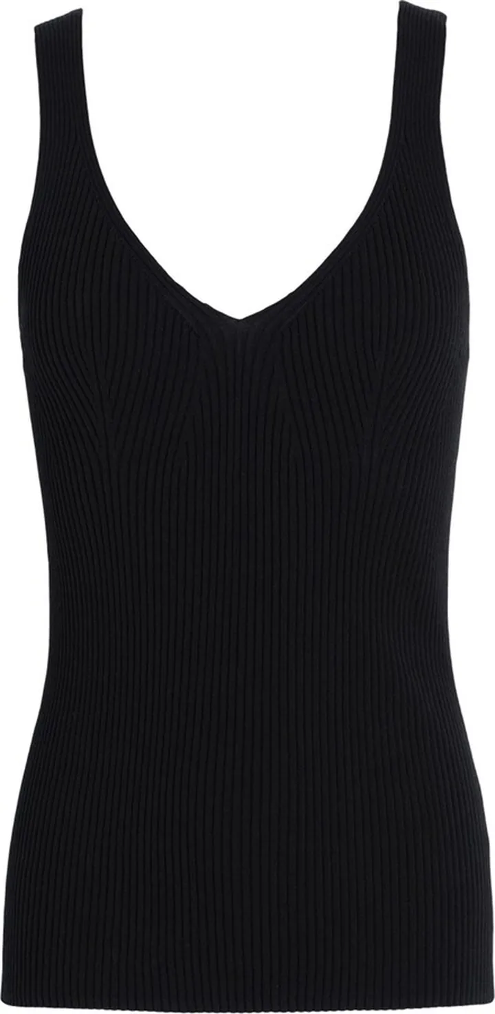Top Black