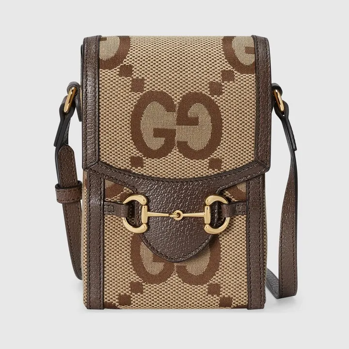 Jumbo GG mini bag