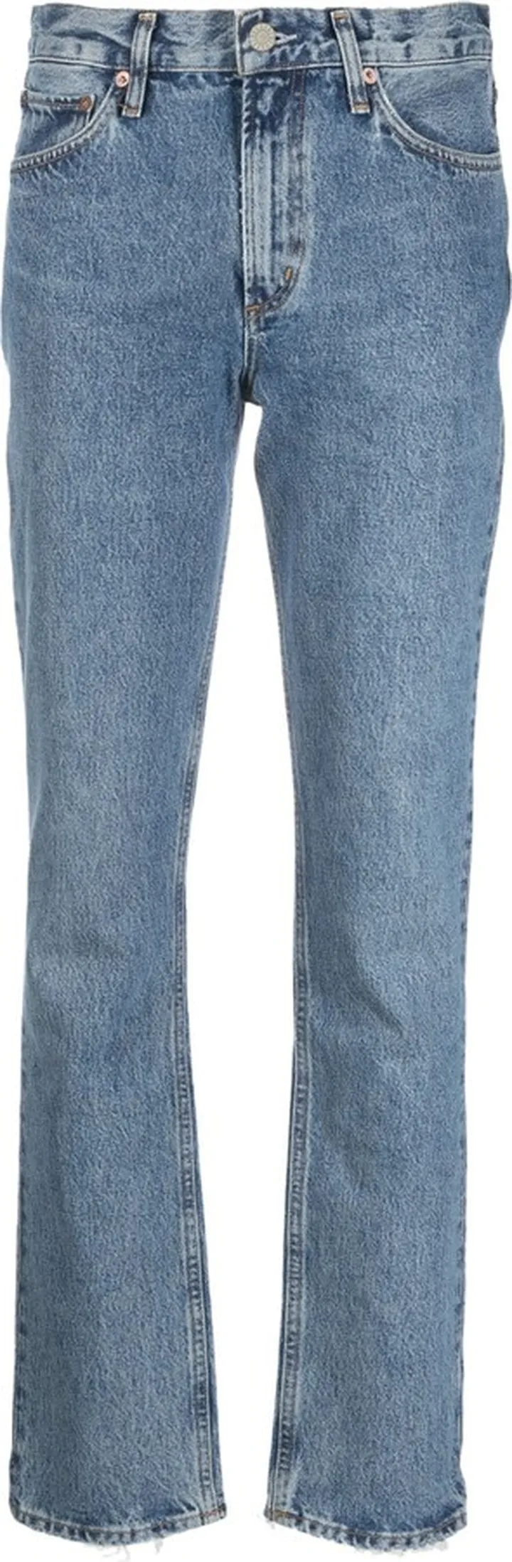 Pinch Slim-Fit Jeans
