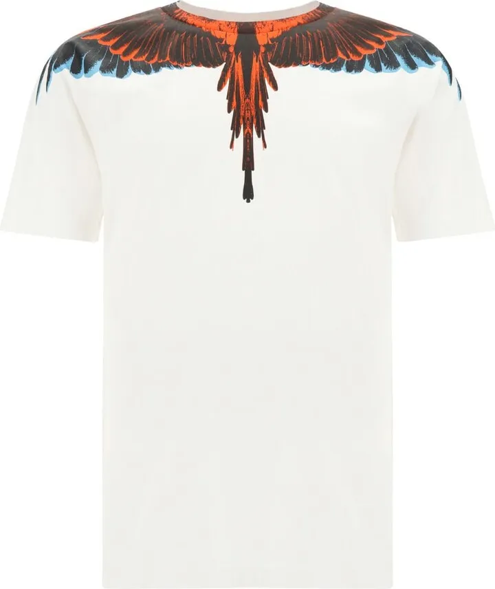 Regular T-shirt