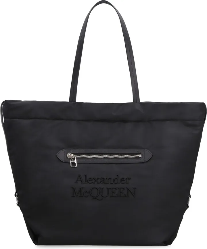 The Bundle Tote Bag