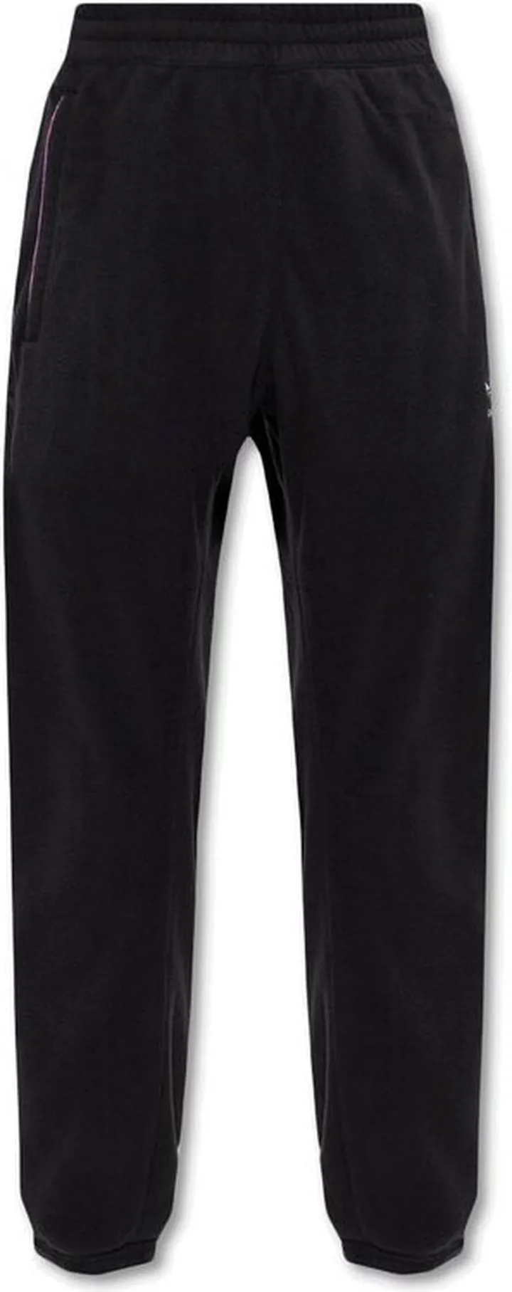 Adidas Originals Fleece Sweatpants