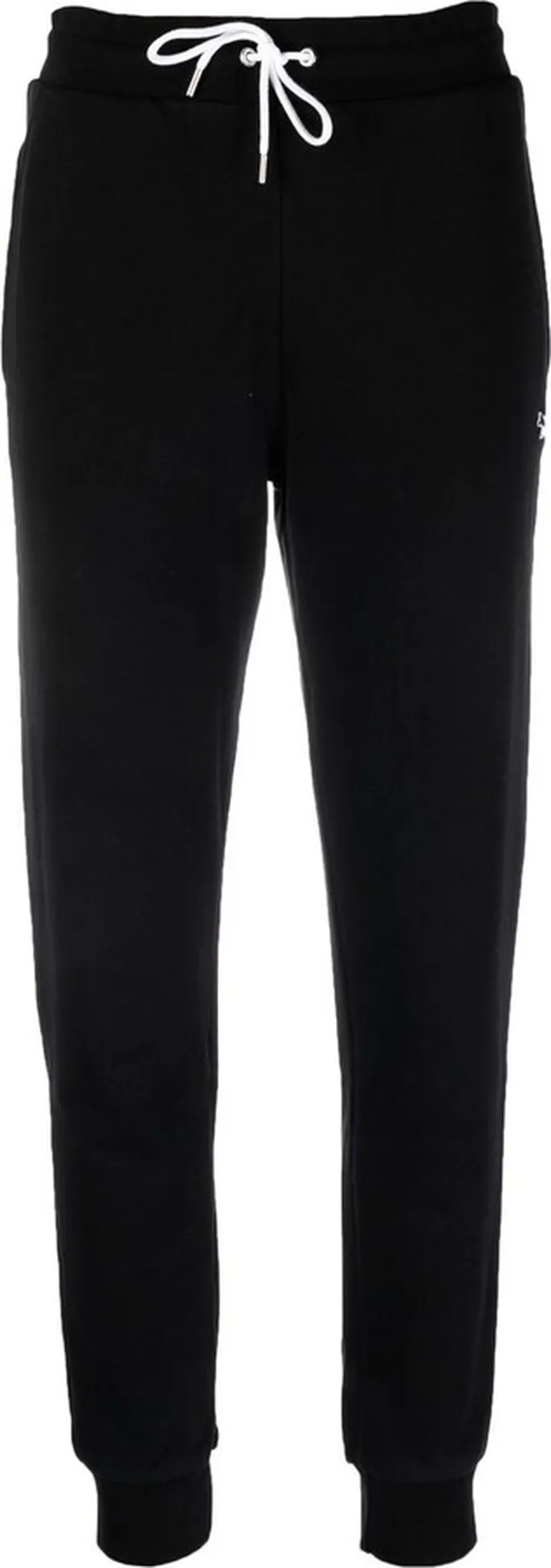 Fox Patch Track Trousers